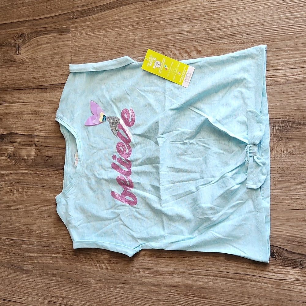 365 Kids Shirt